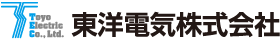 東洋電気株式会社